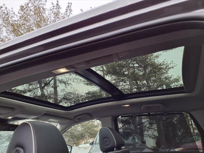 2023 Acura MDX SH-AWD w/Advance Package