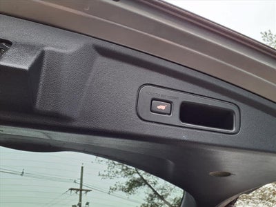 2023 Acura MDX SH-AWD w/Advance Package