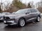2023 Acura MDX SH-AWD w/Advance Package