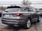 2023 Acura MDX SH-AWD w/Advance Package