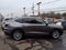 2023 Acura MDX SH-AWD w/Advance Package
