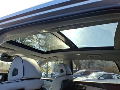 2025 Acura MDX SH-AWD w/Advance Package