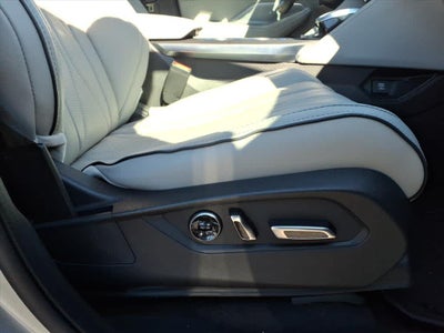 2025 Acura MDX SH-AWD w/Advance Package