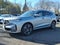 2025 Acura MDX SH-AWD w/Advance Package