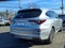 2025 Acura MDX SH-AWD w/Advance Package