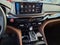 2026 Acura MDX SH-AWD w/Advance Package