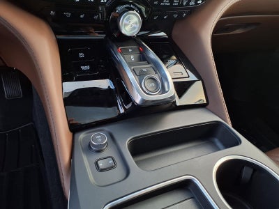 2026 Acura MDX SH-AWD w/Advance Package