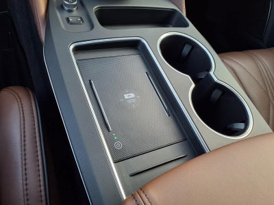 2026 Acura MDX SH-AWD w/Advance Package