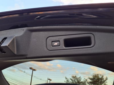 2026 Acura MDX SH-AWD w/Advance Package