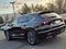2026 Acura MDX SH-AWD w/Advance Package