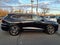 2026 Acura MDX SH-AWD w/Advance Package