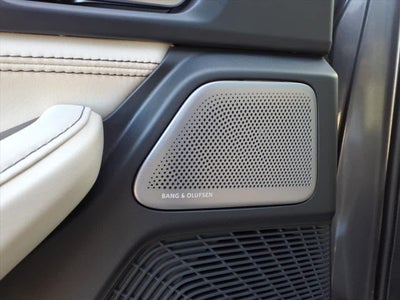 2026 Acura MDX SH-AWD w/A-Spec Advance Package