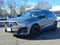 2026 Acura MDX SH-AWD w/A-Spec Advance Package