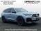 2026 Acura MDX SH-AWD w/A-Spec Advance Package