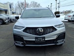 2026 Acura MDX SH-AWD w/A-Spec Advance Package