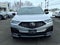 2026 Acura MDX SH-AWD w/A-Spec Advance Package