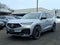 2026 Acura MDX SH-AWD w/A-Spec Advance Package