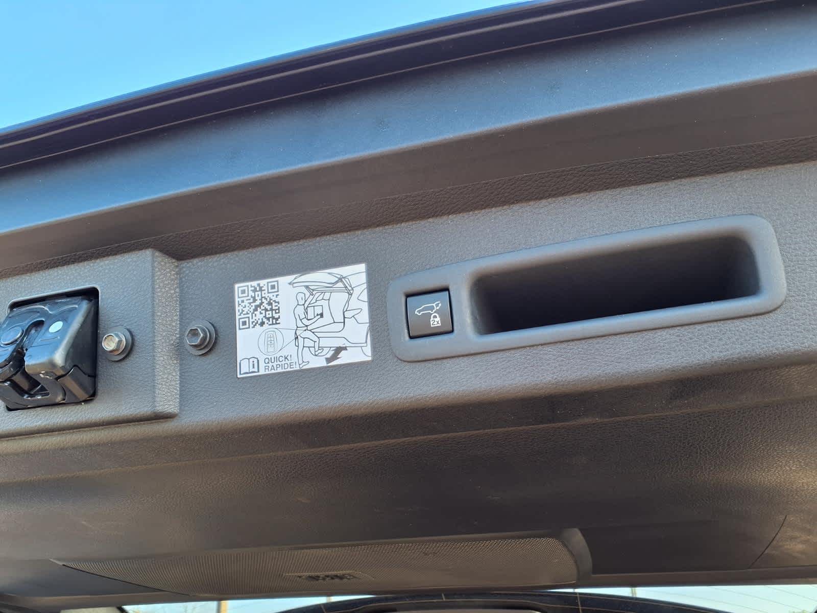 2024 Toyota Sienna Platinum AWD 7-Passenger