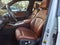 2024 BMW X7 xDrive40i Sports Activity Vehicle