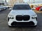 2024 BMW X7 xDrive40i Sports Activity Vehicle