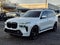 2024 BMW X7 xDrive40i Sports Activity Vehicle