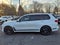 2024 BMW X7 xDrive40i Sports Activity Vehicle