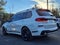 2024 BMW X7 xDrive40i Sports Activity Vehicle