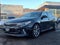 2016 Kia Optima 4dr Sdn SXL Turbo