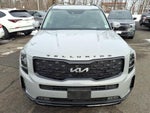 2022 Kia Telluride SX AWD