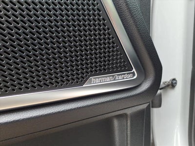 2022 Kia Telluride SX AWD