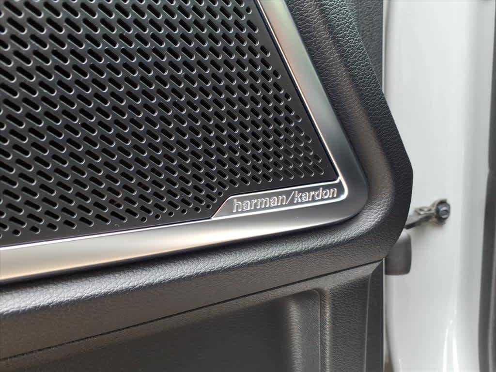 2022 Kia Telluride SX AWD