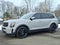 2022 Kia Telluride SX AWD