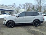 2022 Kia Telluride SX AWD