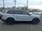 2022 Kia Telluride SX AWD