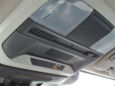 2025 Subaru Impreza AWD