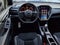 2023 Subaru WRX Limited Manual