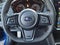 2023 Subaru WRX Limited Manual