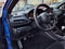 2023 Subaru WRX Limited Manual