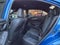 2023 Subaru WRX Limited Manual