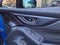 2023 Subaru WRX Limited Manual