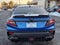 2023 Subaru WRX Limited Manual