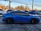 2023 Subaru WRX Limited Manual