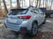2020 Subaru Crosstrek Limited CVT
