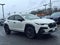 2025 Subaru Crosstrek AWD