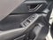 2025 Subaru Crosstrek AWD