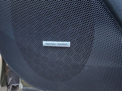 2022 Subaru Forester Limited CVT