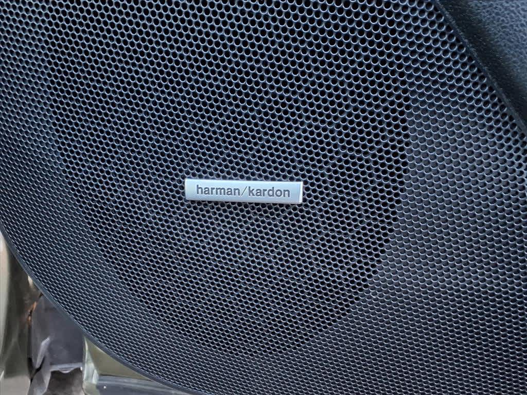 2022 Subaru Forester Limited CVT