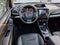 2022 Subaru Forester Limited CVT