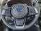 2022 Subaru Forester Limited CVT