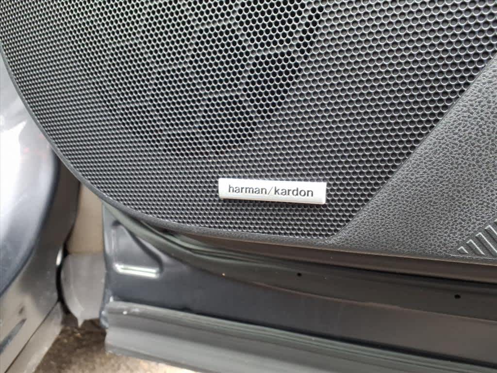 2025 Subaru Forester Touring AWD